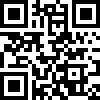 https://mehrnews.com/xszmD