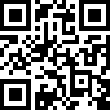 https://mehrnews.com/x37TC2