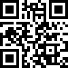 https://mehrnews.com/xFP7W