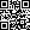 https://mehrnews.com/xZrK5