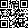 https://mehrnews.com/xRvRQ