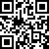 https://mehrnews.com/x3cPf7