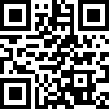 https://mehrnews.com/x3d2Zj