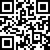 https://mehrnews.com/x3bgzY