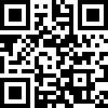 https://mehrnews.com/x33wJp