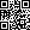 https://mehrnews.com/x3bxfF