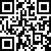 https://mehrnews.com/x34xZQ