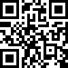 https://mehrnews.com/x375RR