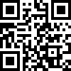 https://mehrnews.com/x3bQPM