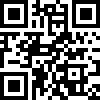 https://mehrnews.com/xYx24