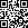 https://mehrnews.com/xJX3Q