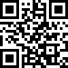 https://mehrnews.com/x39jDb