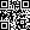 https://mehrnews.com/xwPWK