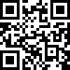 https://mehrnews.com/xGKDn