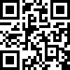 https://mehrnews.com/x37g2J