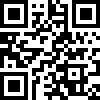 https://mehrnews.com/x3d3W8
