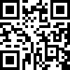 https://mehrnews.com/xYzcN