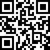 https://mehrnews.com/x332zX