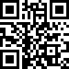 https://mehrnews.com/xrXgZ