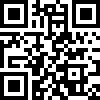 https://mehrnews.com/xYnGR