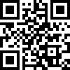 https://mehrnews.com/x39zf2