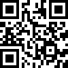 https://mehrnews.com/xW3vF