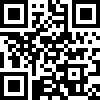 https://mehrnews.com/x33nky