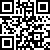 https://mehrnews.com/x8GmJ