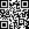 https://mehrnews.com/xYTn7