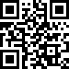 https://mehrnews.com/x3d2X9