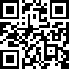 https://mehrnews.com/x33N62