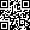https://mehrnews.com/x325x7