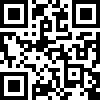https://mehrnews.com/x34T6Y