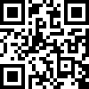 https://mehrnews.com/x35DfK