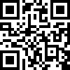 https://mehrnews.com/x3cwj2