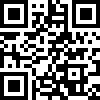 https://mehrnews.com/x38XDj