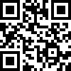 https://mehrnews.com/x323xs