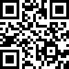 https://mehrnews.com/x33rqt