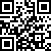https://mehrnews.com/x39hyW