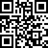 https://mehrnews.com/xW8fH