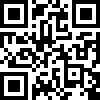 https://mehrnews.com/x38mSn