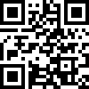 https://mehrnews.com/x35NRz