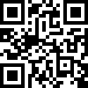 https://mehrnews.com/x33Pmd