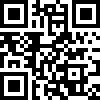 https://mehrnews.com/xnp94
