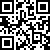 https://mehrnews.com/x35cWk