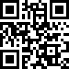 https://mehrnews.com/x5ymB