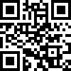 https://mehrnews.com/xT9b2