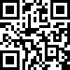 https://mehrnews.com/x37ktg