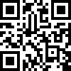 https://mehrnews.com/x35gyq