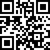 https://mehrnews.com/xZ2gT